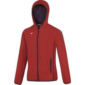 32ee720262-women-s-jacket-mizuno-micro-red-blue