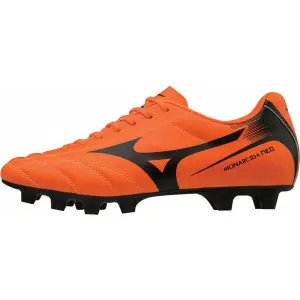 Shoes Mizuno Monarcida Neo FG image-0