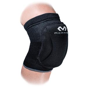 601-bk-genouilleres-mcdavid-jumpy-x2-noir