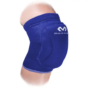 Joelheiras McDavid Jumpy (x2) image-0