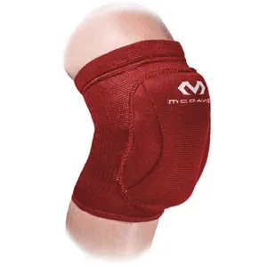 Knieschützer McDavid Jumpy (x2) image-1
