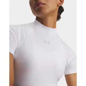 UnterziehTrikot Under Armour HeatGear® image-2