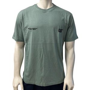 6010066-16-5304-t-shirt-caterpillar-small-logo-jadeit