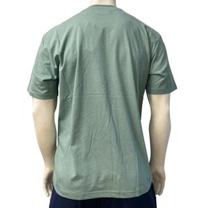 T-shirt Caterpillar Small Logo image-1