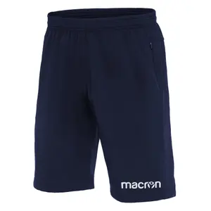 Short Macron thalia image-0