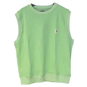 Tanktop Caterpillar Basic Cat Labeled