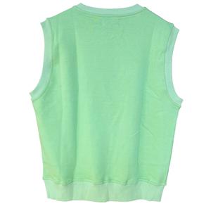 Tanktop Caterpillar Basic Cat Labeled image-1