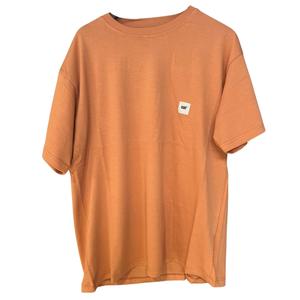 6010078-15-1327-t-shirt-caterpillar-oversized-cat-labelled-ferskenblomstring