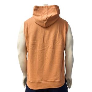 Sweatshirt sleeveless Caterpillar Workwear image-1
