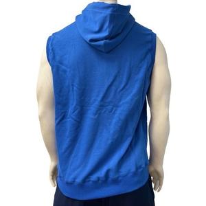 Sweatshirt sleeveless Caterpillar Workwear image-1