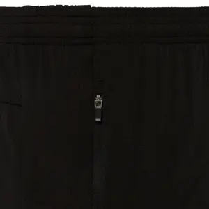 Short Macron thalia image-1