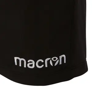 Short Macron thalia image-2