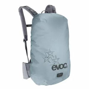 Καπάκι βροχής Evoc image-0
