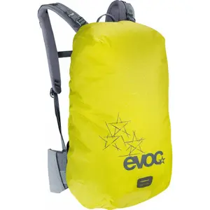 Καπάκι βροχής Evoc image-0