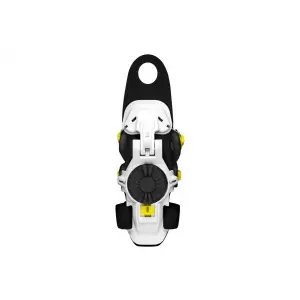 6010111-handgelenkschutz-mobius-x8-weiss-gelb-m-l