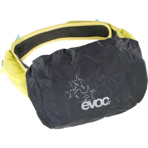 Housse de pluie Evoc Hip Pack image-0