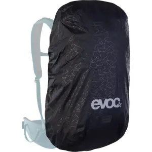 Backpack cover Evoc image-0