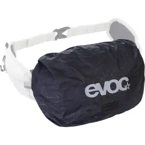 Backpack cover Evoc Hip image-0