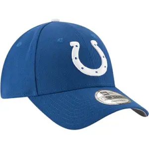 Καπέλο μπέιζμπολ New Era NFL Indianapolis Colts image-1
