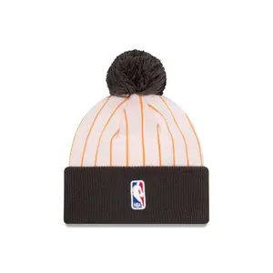 Bonnet New Era  NBA 20 City Off Knit Orlando Magic image-1