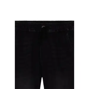 Children's jeans Teddy Smith Jogger Sweat image-2