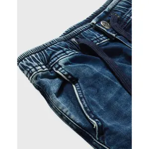 Children's jeans Teddy Smith Jogger Sweat image-2