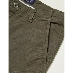 Children's cargo pants Teddy Smith Battle image-2