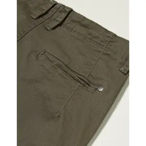Children's cargo pants Teddy Smith Battle image-5
