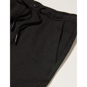 Kids' joggers Teddy Smith Pywan 4 Jog image-1