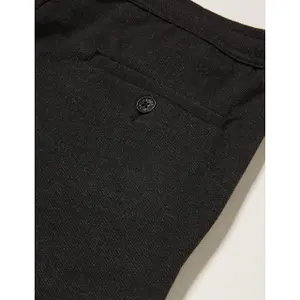 Kids' joggers Teddy Smith Pywan 4 Jog image-2