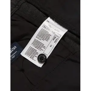 Kids' joggers Teddy Smith Pywan 4 Jog image-3