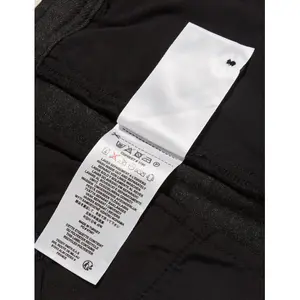 Kids' joggers Teddy Smith Pywan 4 Jog image-4