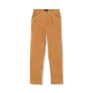 Children's pants Teddy Smith Ted Cordur image-0