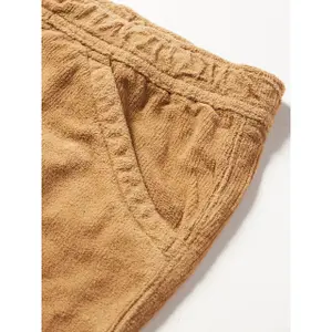 Children's pants Teddy Smith Ted Cordur image-3