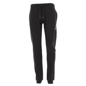 Kids' joggers Teddy Smith Jog 3 image-1