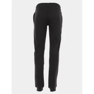 Kids' joggers Teddy Smith Jog 3 image-2