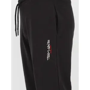 Kids' joggers Teddy Smith Jog 3 image-4