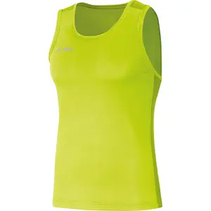 Tanktop Jako top Sprint image-0