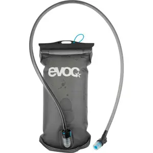 Wasserbeutel Evoc 1.5l image-0