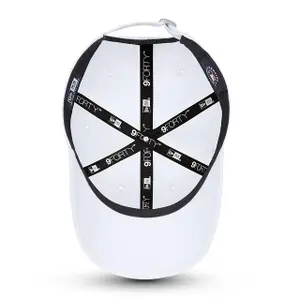 9forty cap New York Yankees 2021/22 image-3
