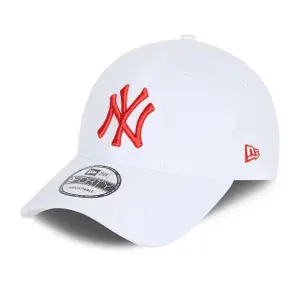9forty cap New York Yankees 2021/22 image-1