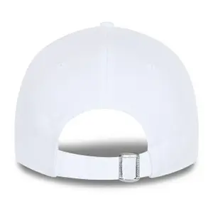 9forty cap New York Yankees 2021/22 image-2