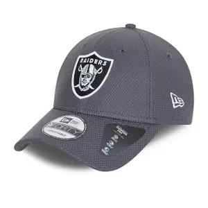 9forty cap Las Vegas Raiders 2021/22 image-0