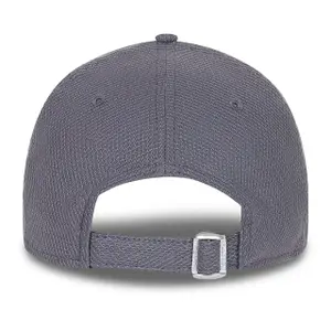 9forty cap Las Vegas Raiders 2021/22 image-2