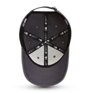 9forty cap Las Vegas Raiders 2021/22 image-3