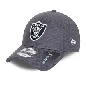 9forty cap Las Vegas Raiders 2021/22 image-1
