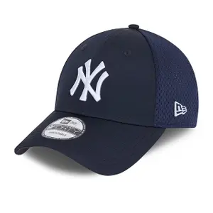9forty cap New York Yankees 2021/22 image-0