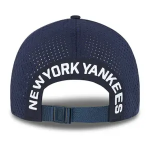 9forty cap New York Yankees 2021/22 image-2