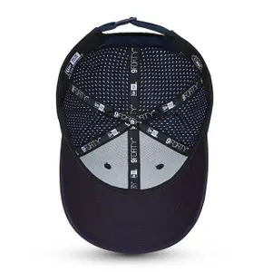 9forty cap New York Yankees 2021/22 image-3