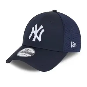 9forty cap New York Yankees 2021/22 image-1